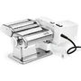 Laica Motor para Máquina de Pasta APM0010 90W